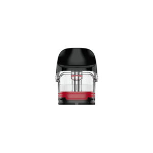 Картридж Vaporesso Luxe Q (0.8)