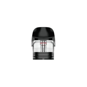 Картридж Vaporesso Luxe Q (1.2)