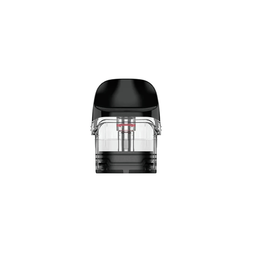 Картридж Vaporesso Luxe Q (1.2)