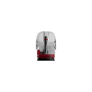 Картридж Vaporesso Luxe Q2 (0.8)