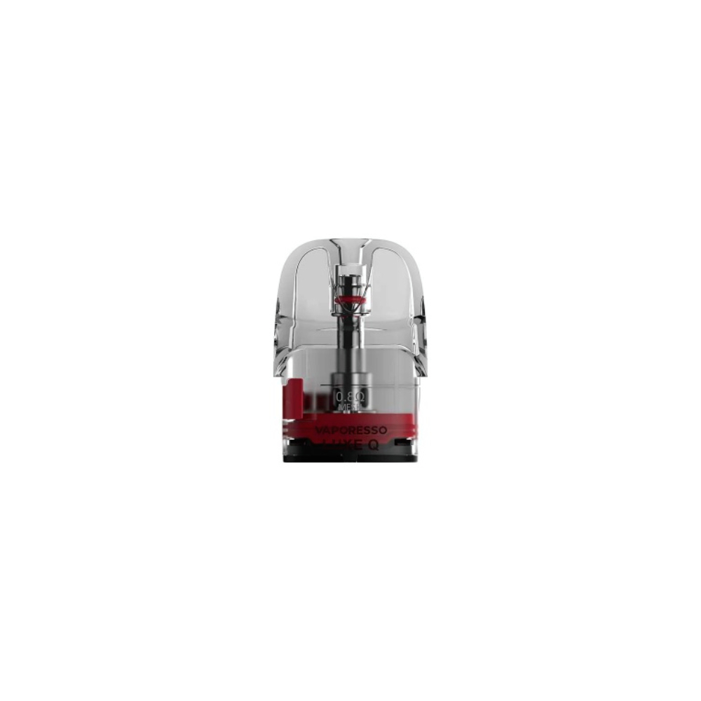Картридж Vaporesso Luxe Q2 (0.8)