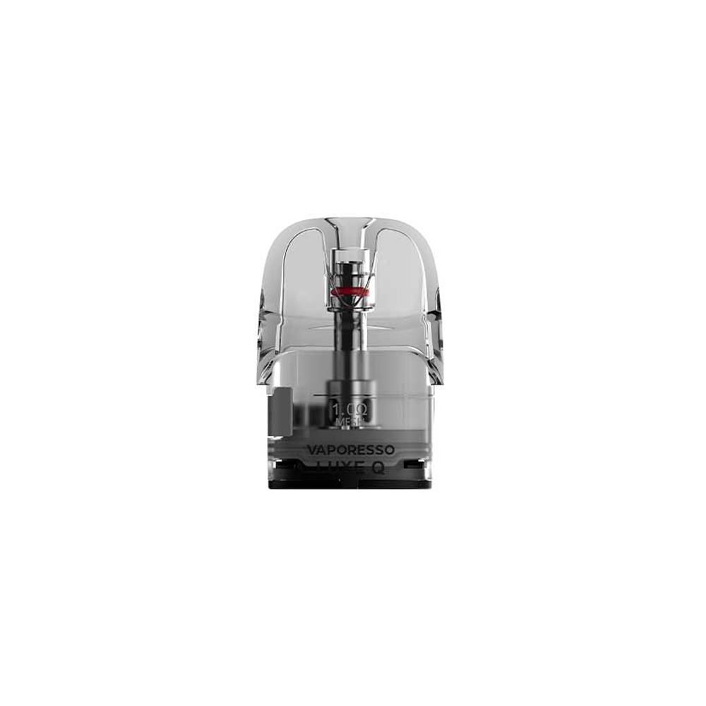Картридж Vaporesso Luxe Q2 (1.0)