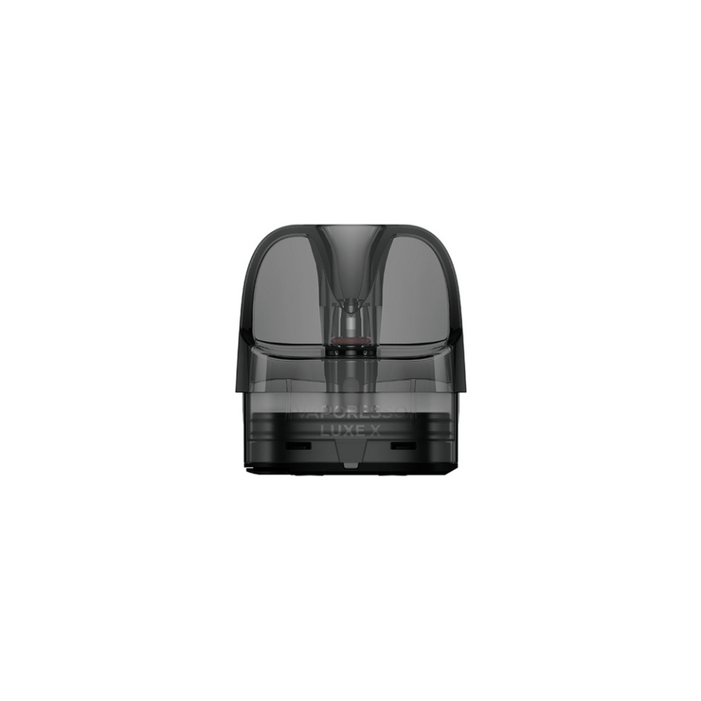 Картридж Vaporesso Luxe X (0.8)
