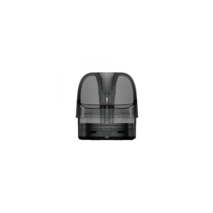 Картридж Vaporesso Luxe X (0.6)