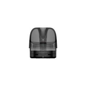 Картридж Vaporesso Luxe X (0.4)