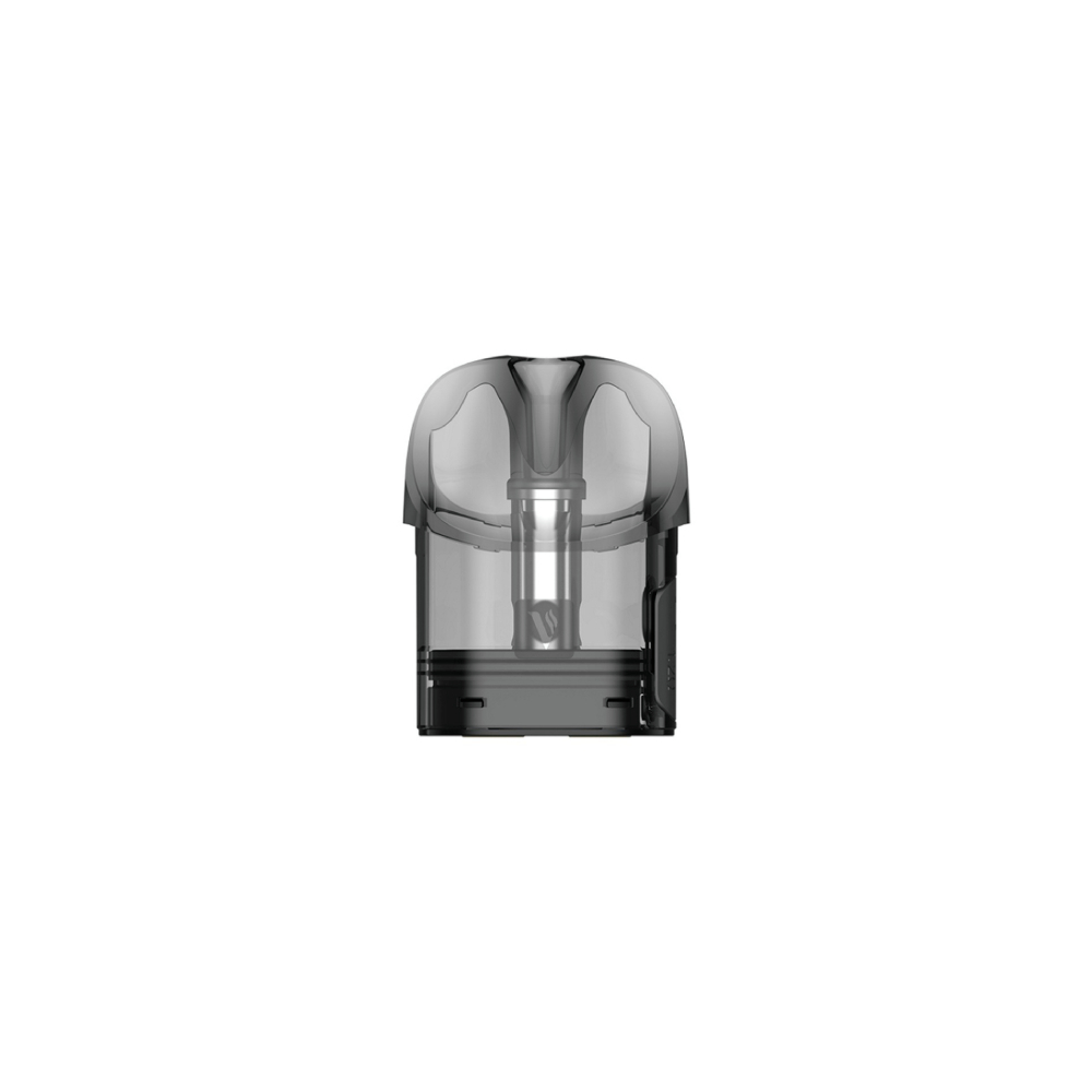 Картридж Vaporesso OSMALL