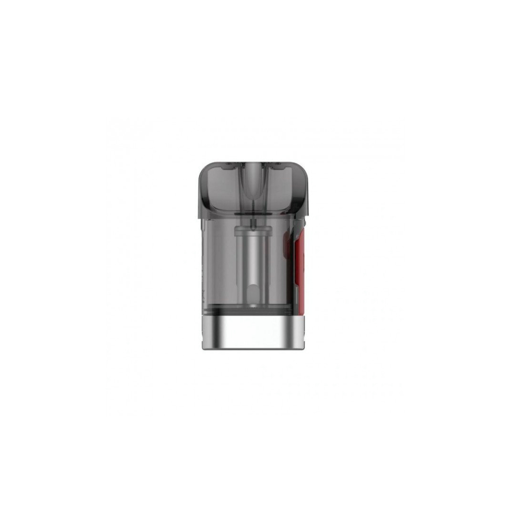 Картридж Vaporesso Unipod (1.2)