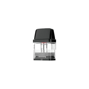 Картридж Vaporesso XROS 2ml (1.0)