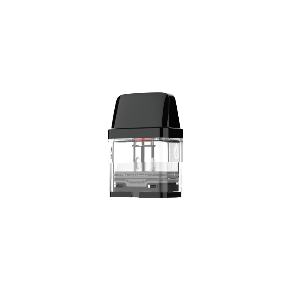 Картридж Vaporesso XROS 2ml (1.0)
