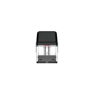 Картридж Vaporesso XROS 2ml (1.2)
