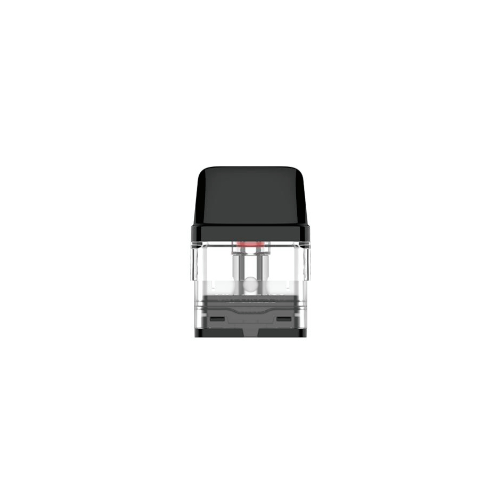 Картридж Vaporesso XROS 2ml (1.2)