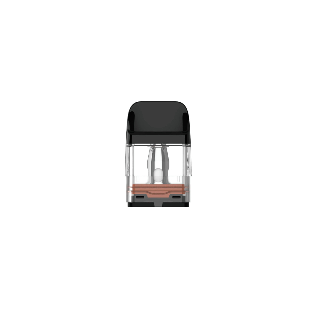 Картридж Vaporesso XROS 3ml (0.4)