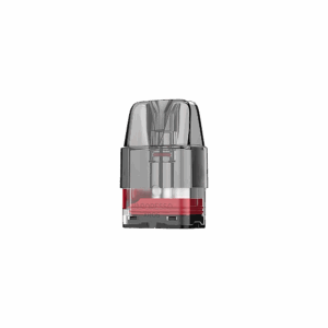 Картридж Vaporesso XROS 3ml (0.8)