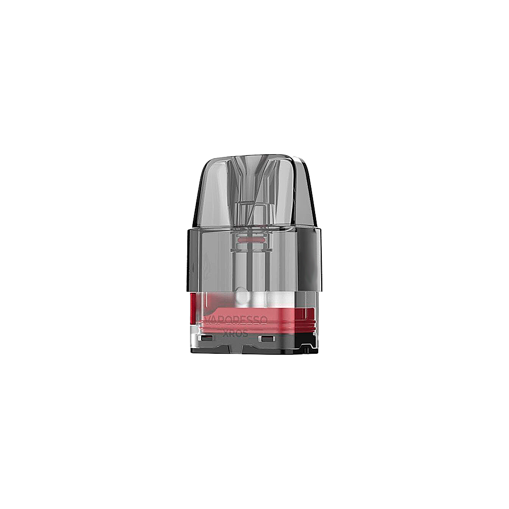 Картридж Vaporesso XROS 3ml (0.7)