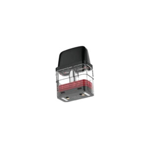 Картридж Vaporesso XROS Top Fill 3ml (0.6)