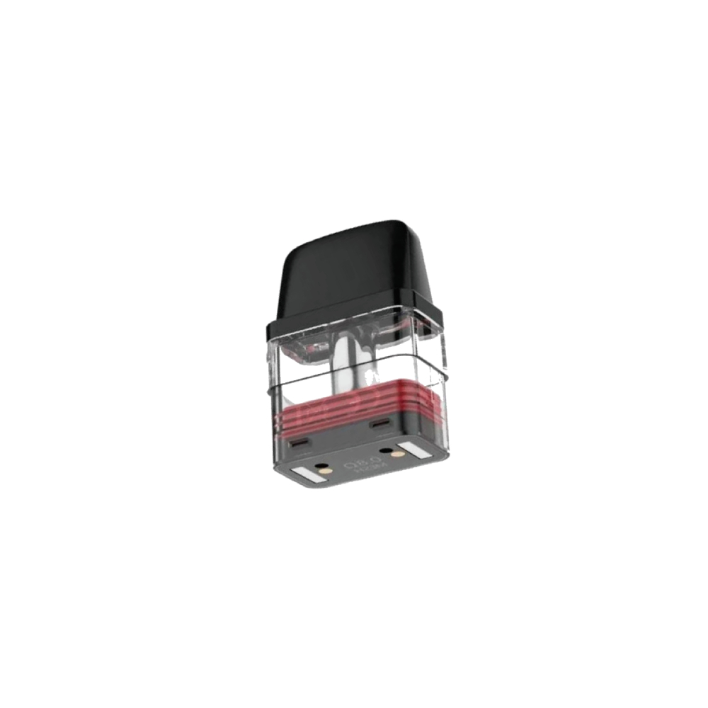 Картридж Vaporesso XROS Top Fill 3ml (0.6)