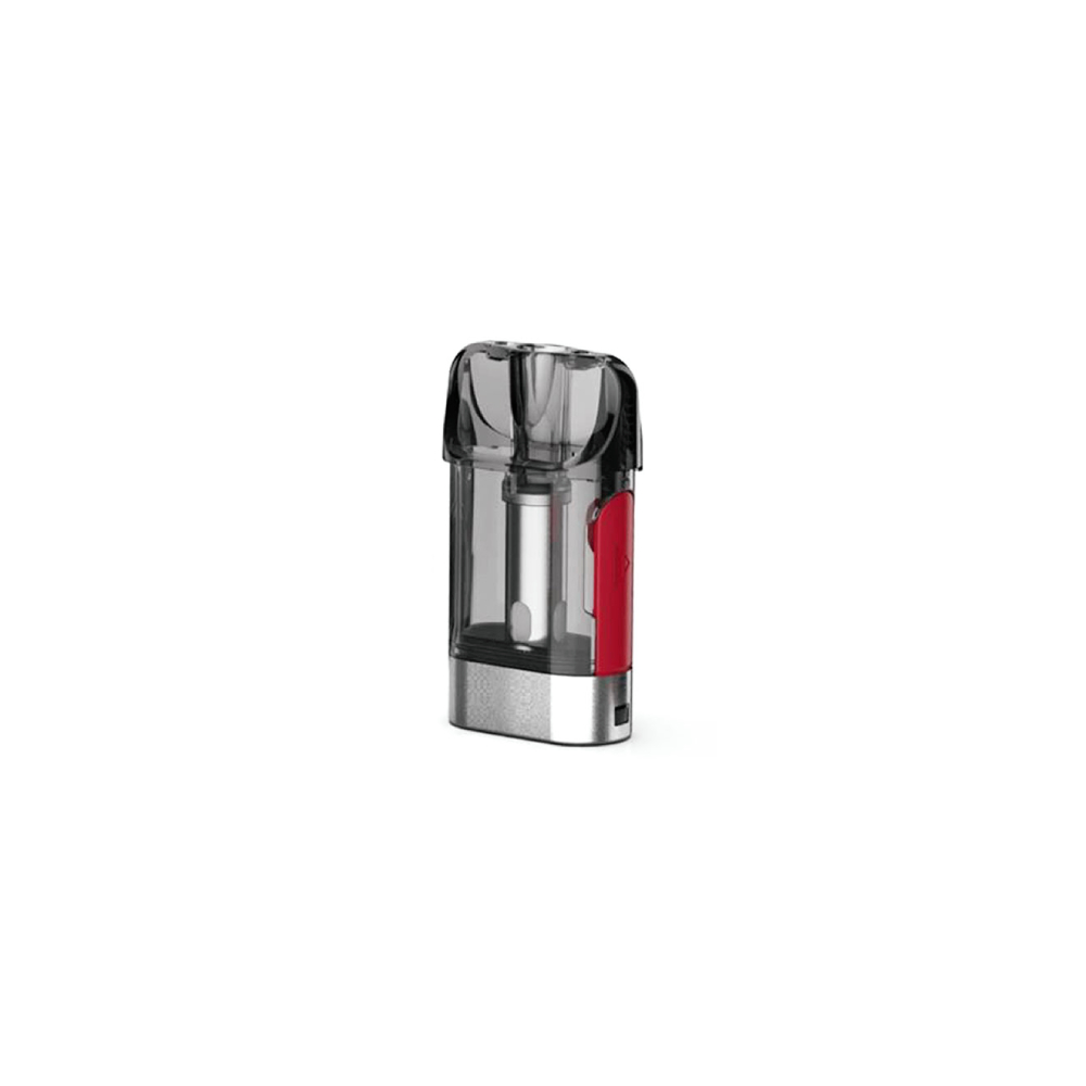 Картридж Vaporesso Xtra