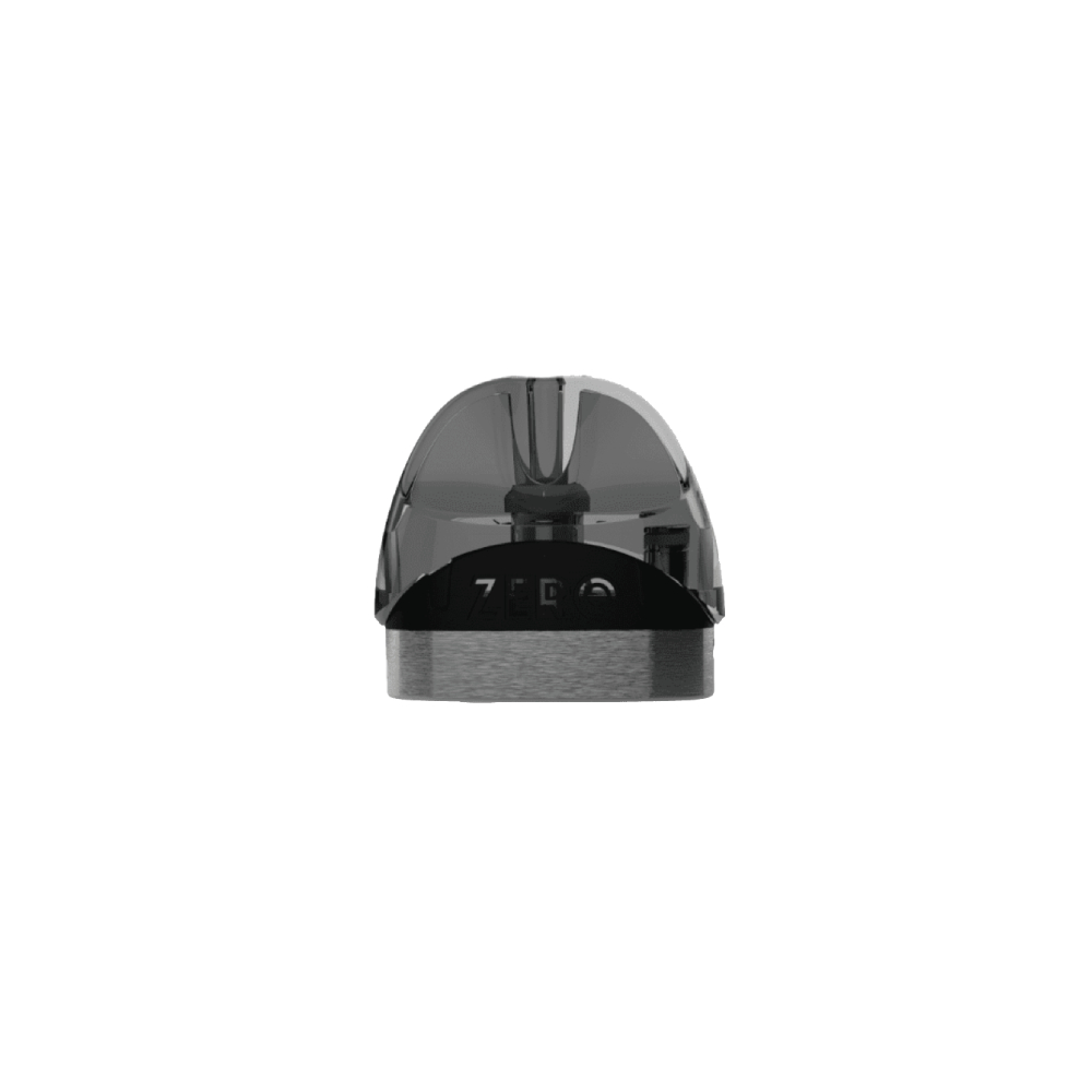 Картридж Vaporesso Zero 1 (1.0)