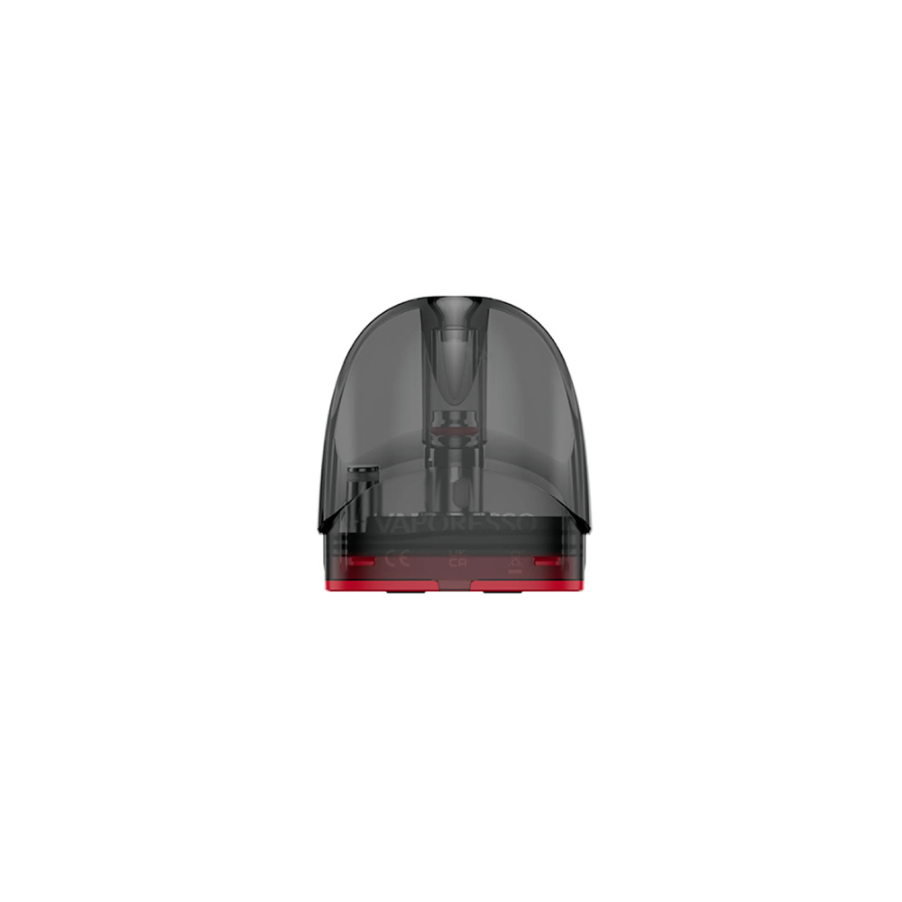 Картридж Vaporesso Zero 2 (1.0)