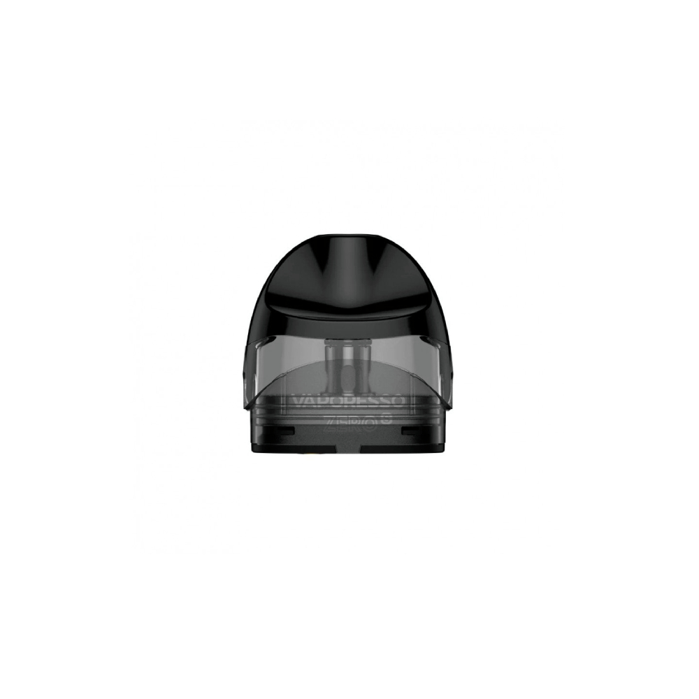 Картридж Vaporesso Zero S (1.2)