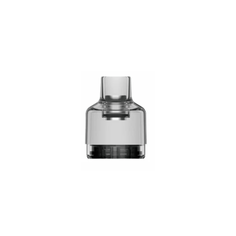 Картридж VooPoo DRAG X/S 4.5мл
