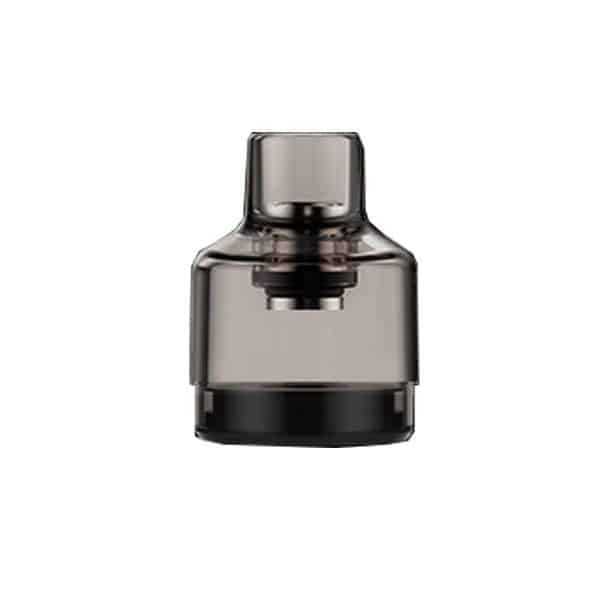Картридж VooPoo PnP 4.5мл