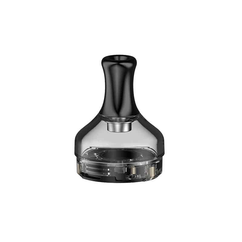 Картридж VooPoo PnP MTL 2мл