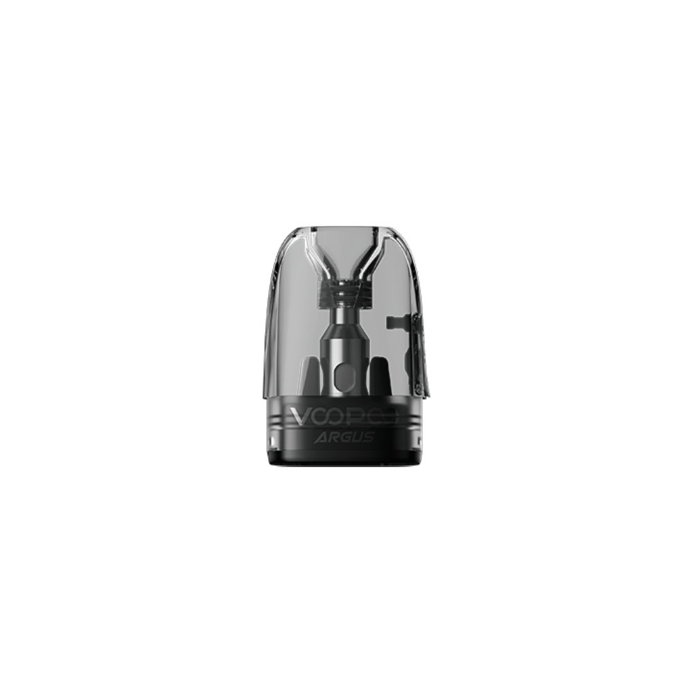 Картридж Voopoo Argus Top Fill Pod (0.4)