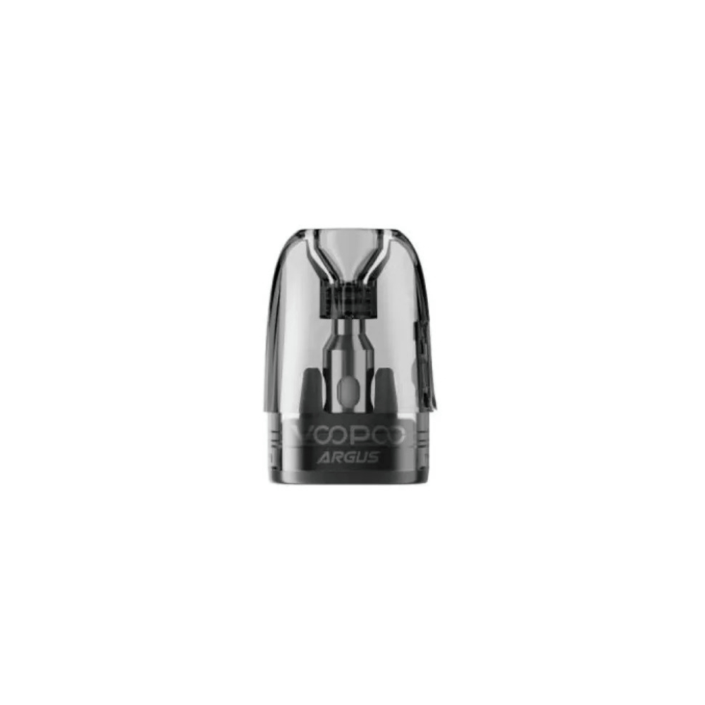 Картридж Voopoo Argus Top Fill V2 Pod (1.0) 3ml