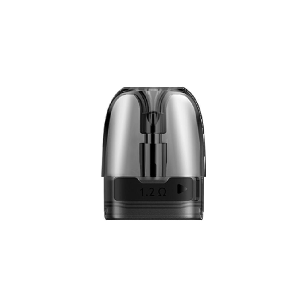 Картридж Voopoo Argus pod (1.2)