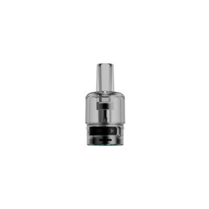 Картридж Voopoo ITO (1.0)