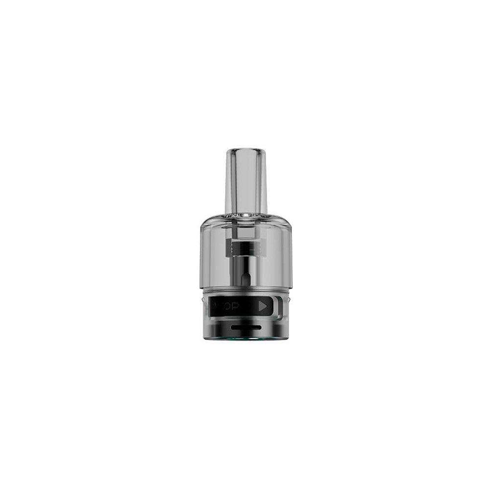 Картридж Voopoo ITO (1.0)