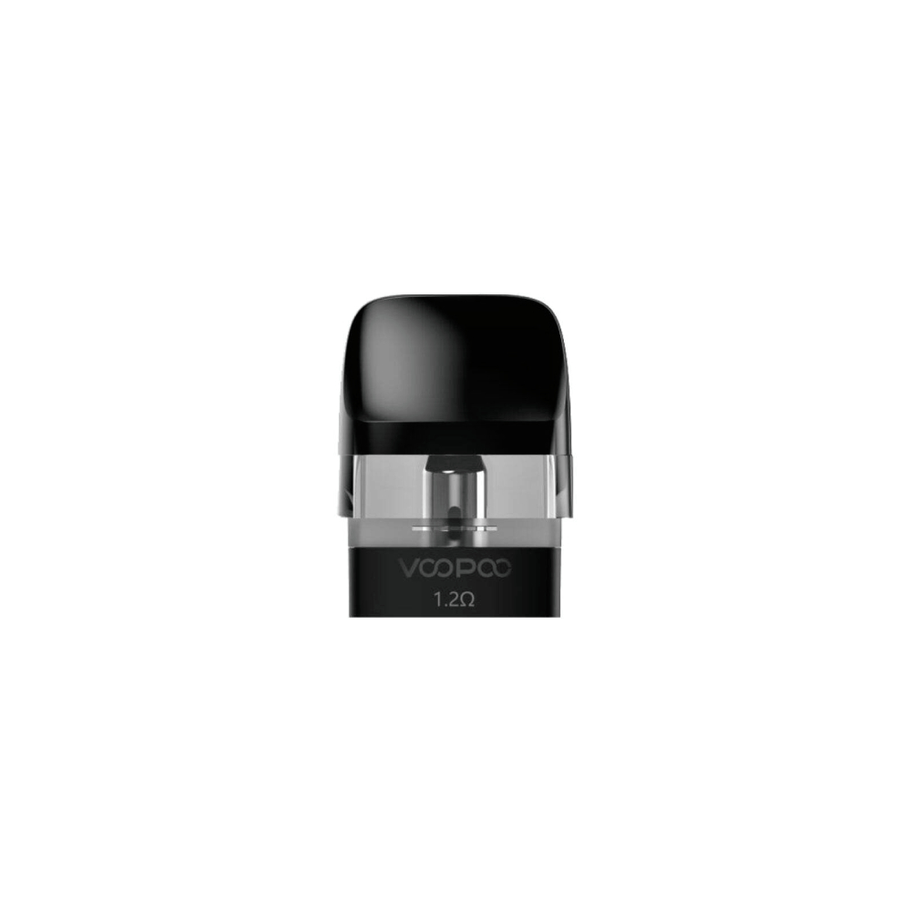 Картридж Voopoo Vinci V2/Drag nano 2  (1.2)