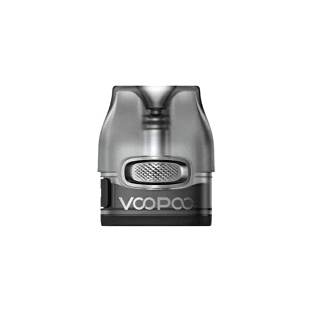Картридж Voopoo Vmate (1.2)
