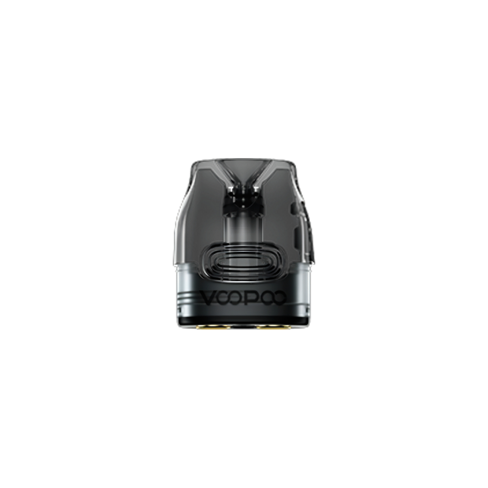 Картридж Voopoo Vmate Top Fill Pod (0.4)