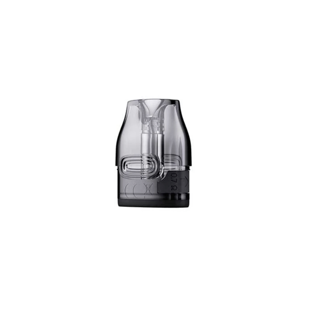 Картридж Voopoo Vmate Top Fill Pod (0.7)