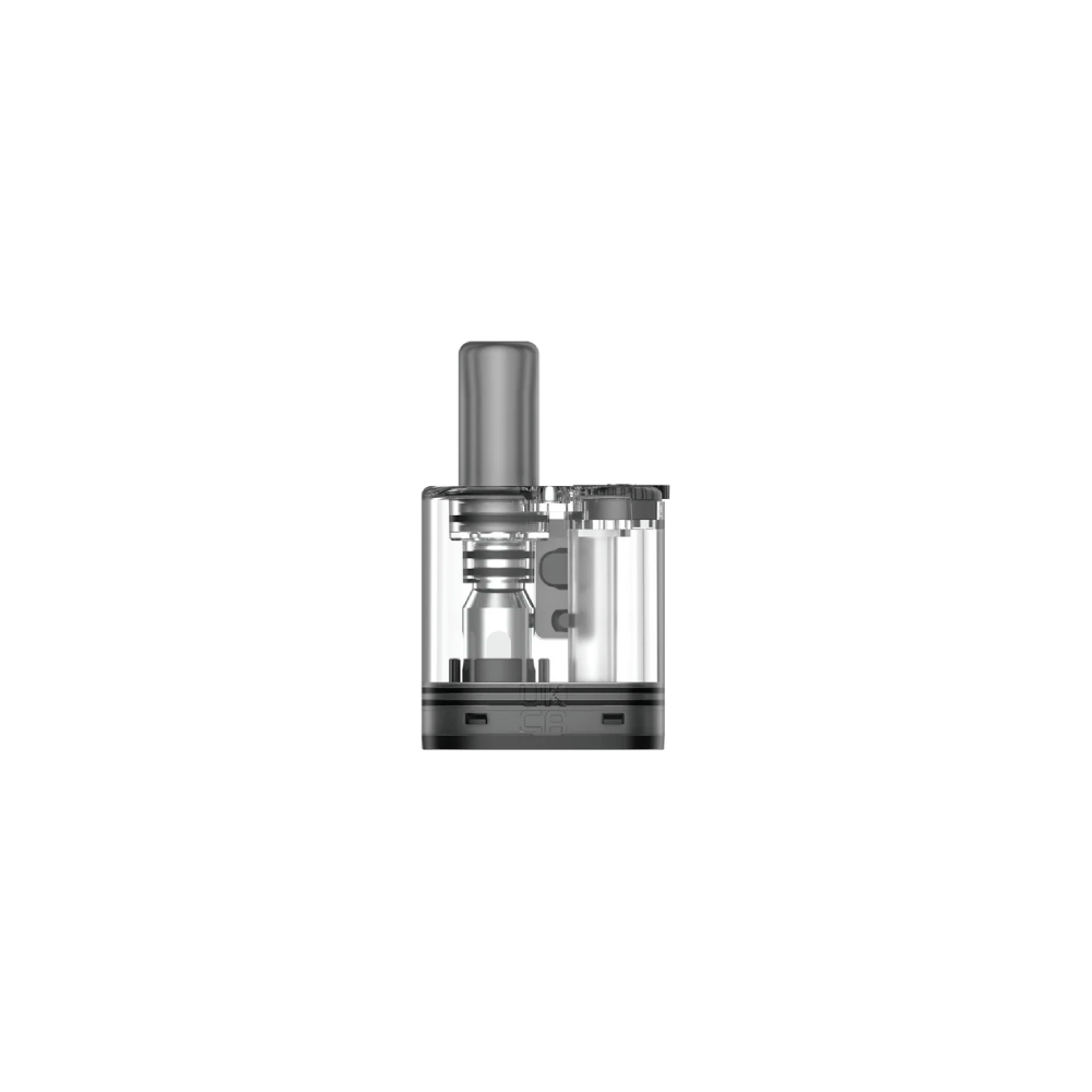 Картридж Geek Vape Soul (0.6)
