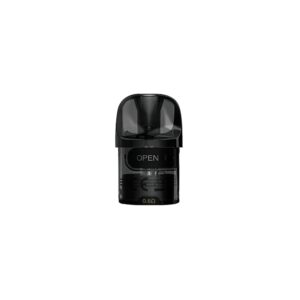 Картридж Lost Vape E Plus (0.6)
