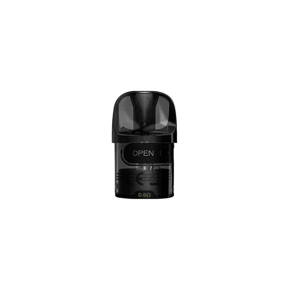 Картридж Lost Vape E Plus (0.6)