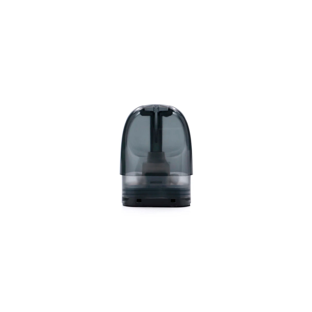 Картридж iJoy Aipod