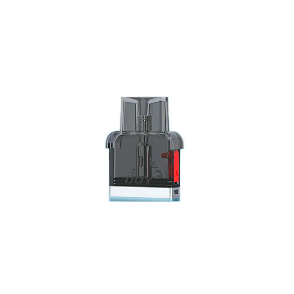 Картридж iJoy Neptune
