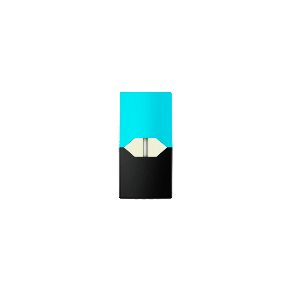 Картриджи Juul 2шт