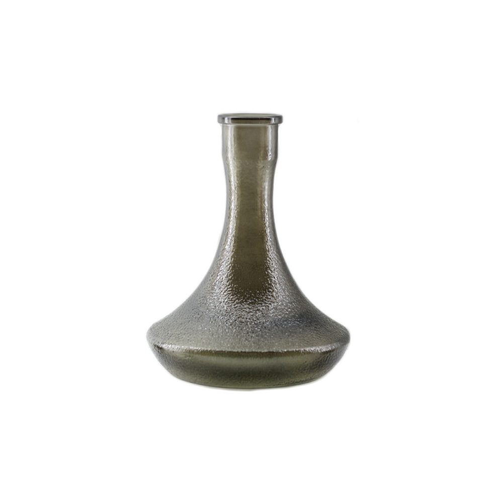Колба Craft Ice (smoke)