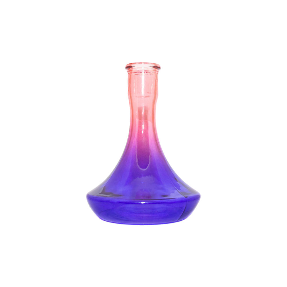 Колба Craft Neo (mix-color)