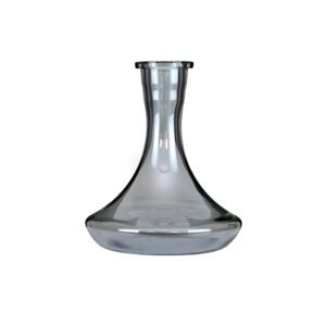 Колба Craft (асфальт)