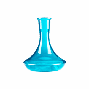 Колба Craft (blue)