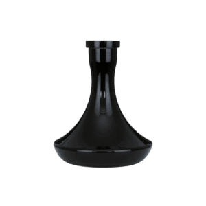 Колба Craft (черные полосы)