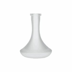 Колба Craft (матовый)