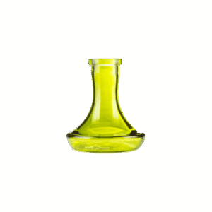 Колба Craft mini (light green)