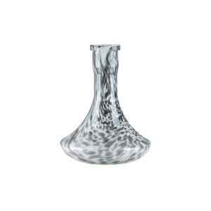 Колба Craft (серая крошка)